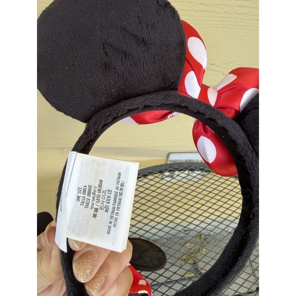 Disney pre owned